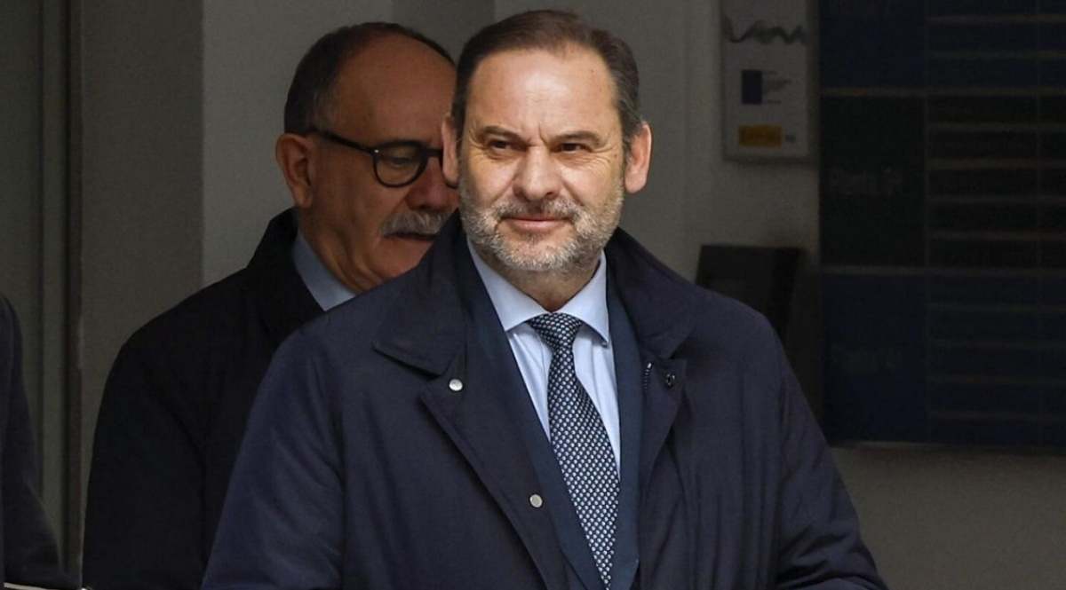 abalos-mediaset