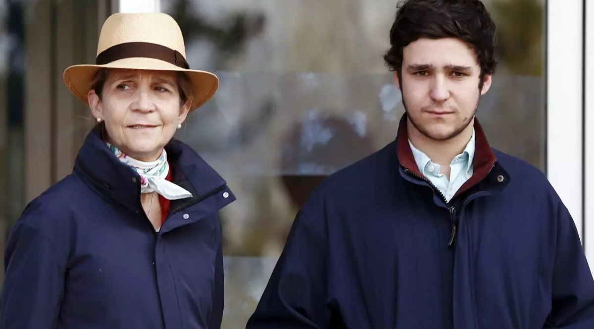 froilan-madre1200.jpg