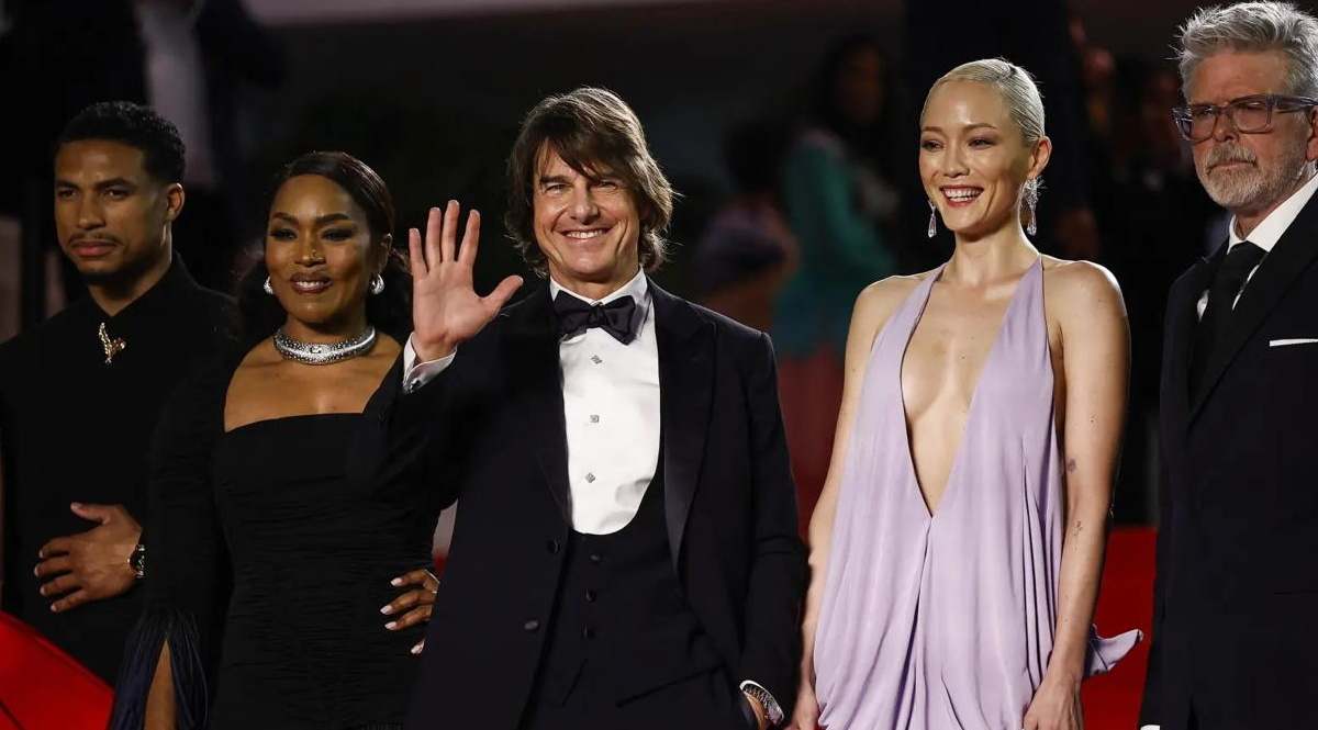 cannes-tom-cruise