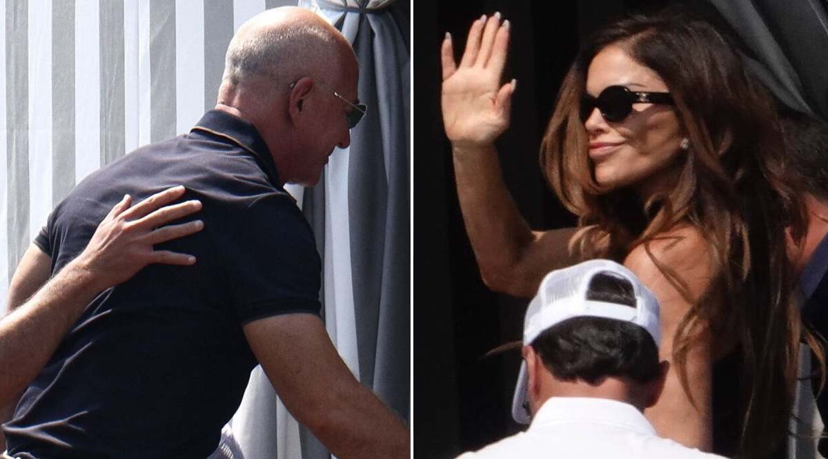 bezos-lauren-venecia