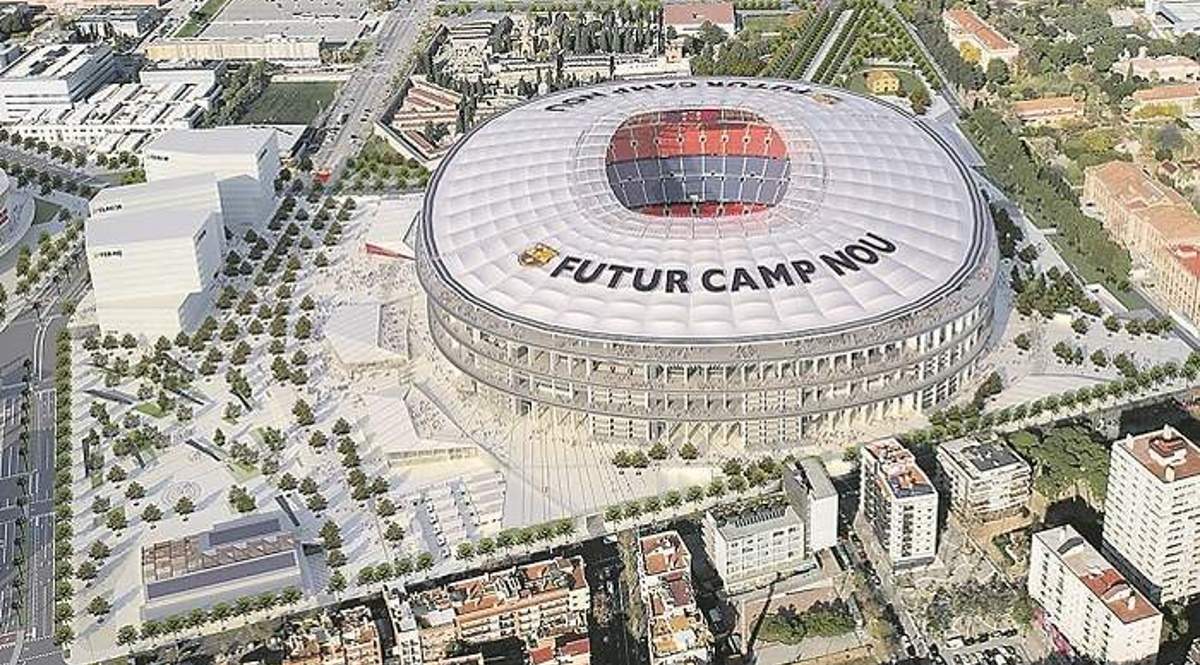 campnou.jpg