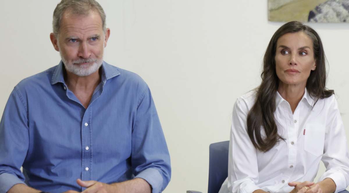 felipe-letizia-serios