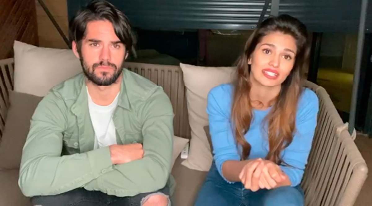 sara-salamo-isco-1200.jpg