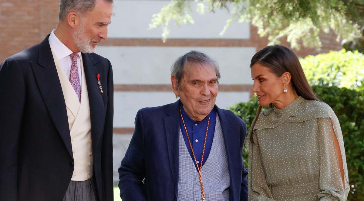 letizia-cervantes-brazo1200.jpg