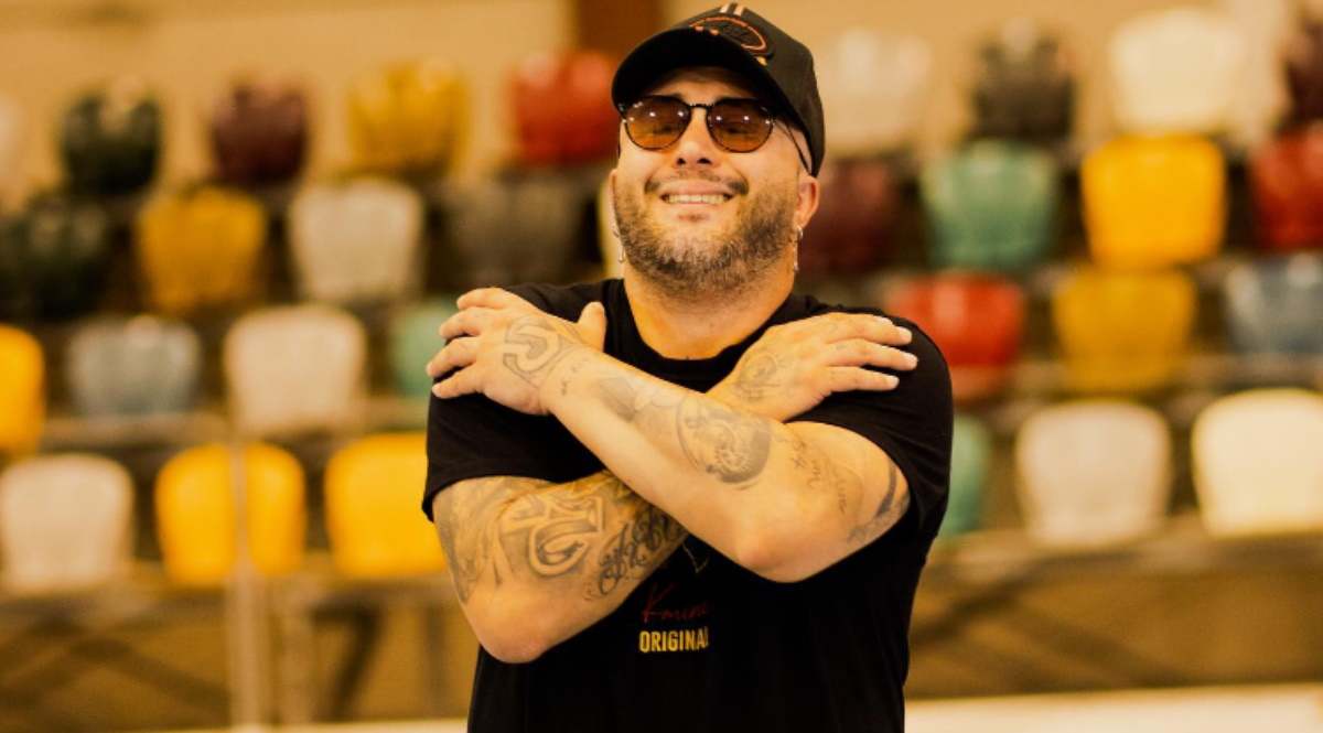 kiko-rivera-mensaje1200.jpg