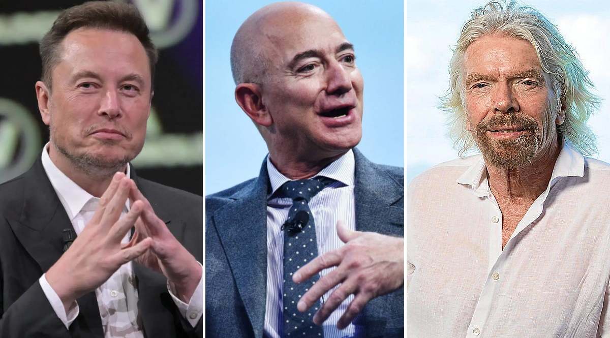 bezos-musk-branson1200.jpg