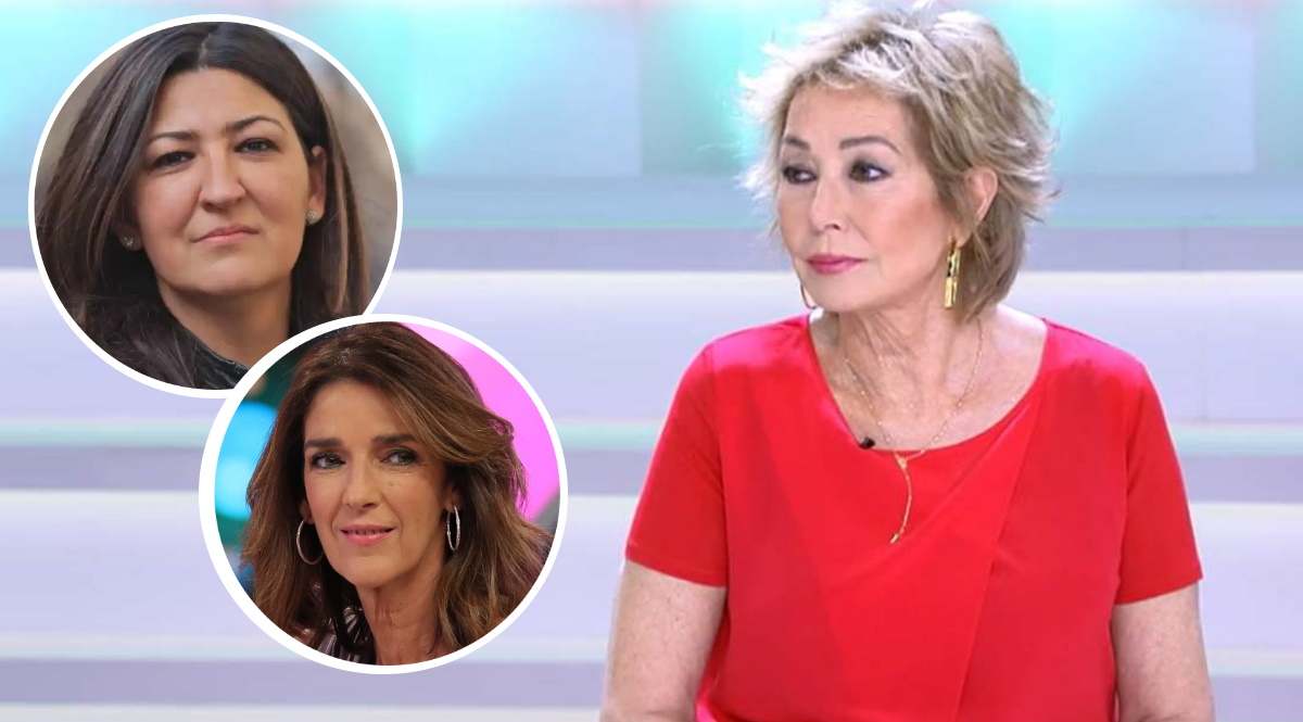 anarosa-cruz-paloma1200.jpg