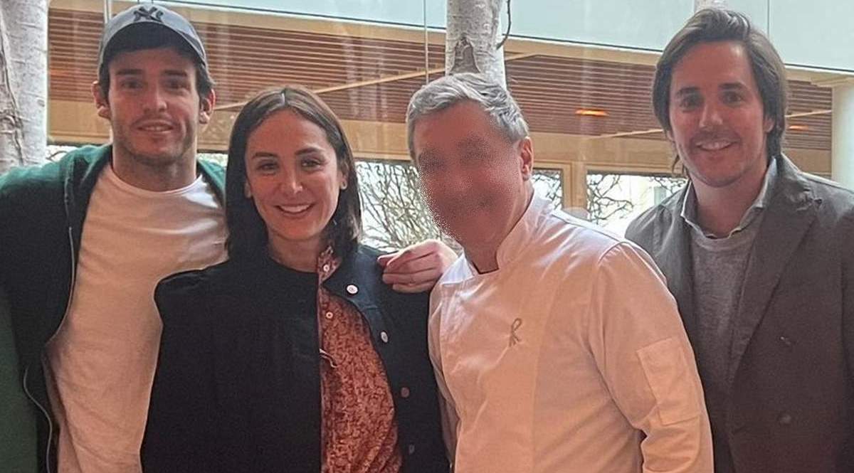 onieva-mensaje-hugo1200.jpg