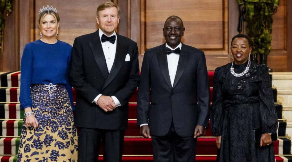 maxima-holanda-cena-gala-kenia