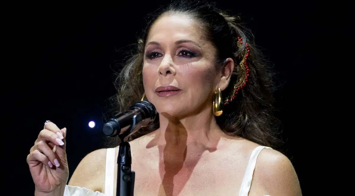 isabel-pantoja1200.jpg