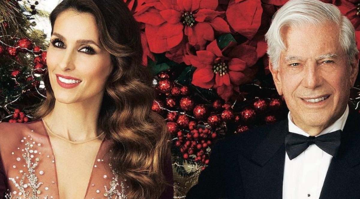 vargas-llosa-plaoma-cuevas