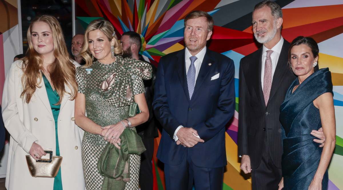 letizia-maxima-fantasia