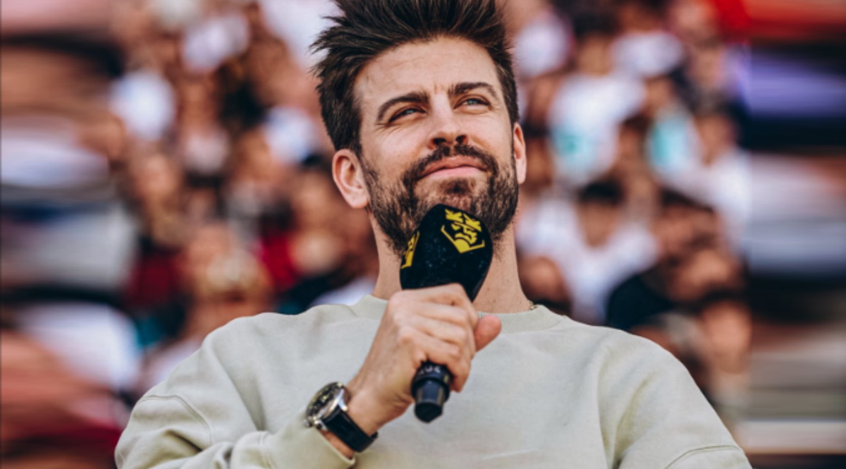 pique-factura1200.jpg