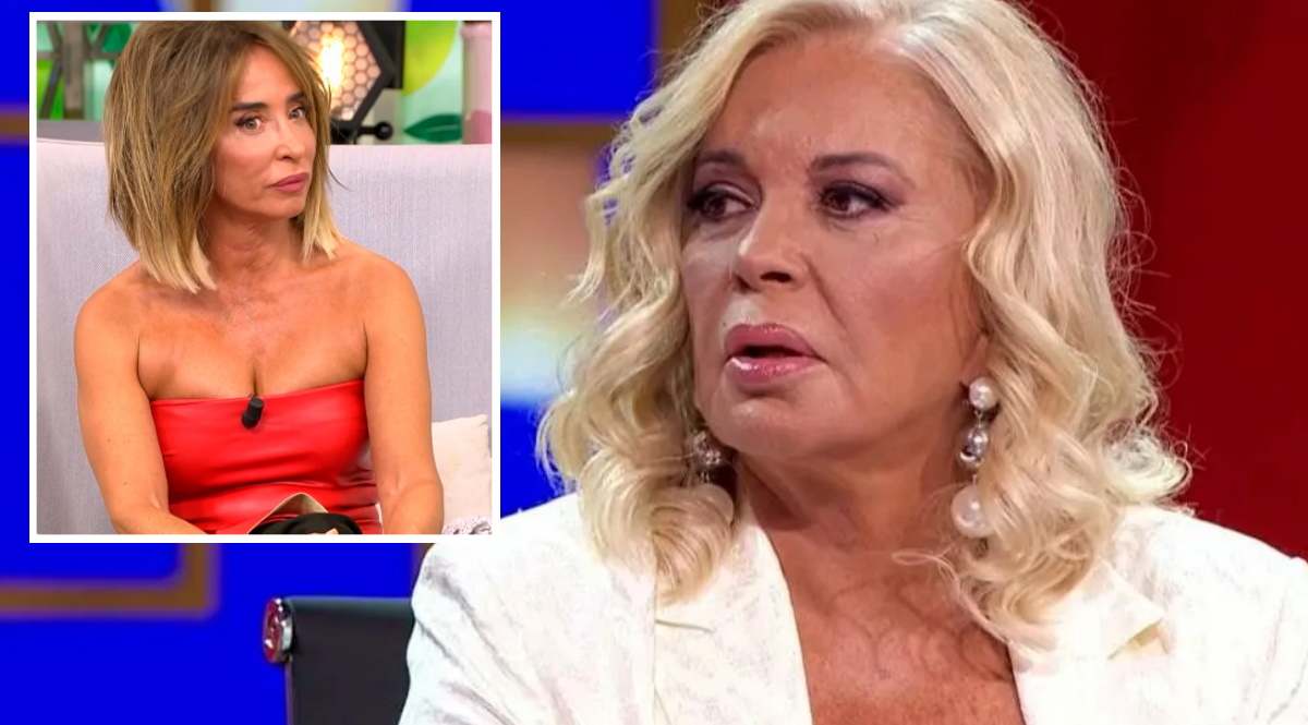 barbara-rey-maria-patino