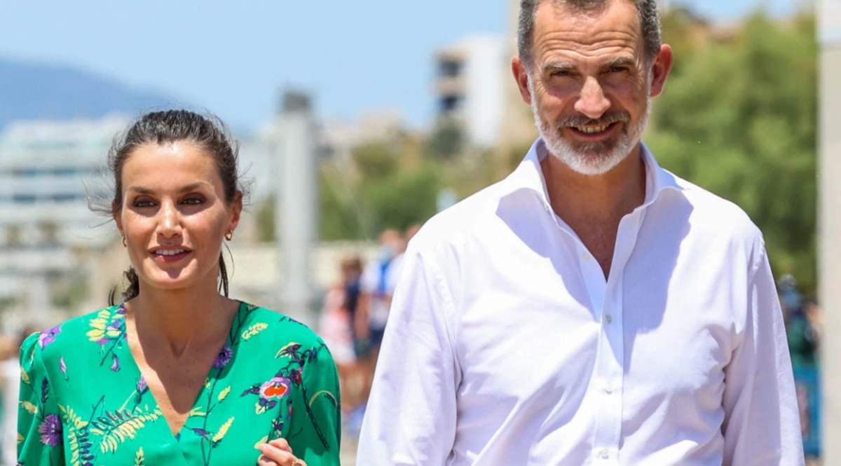 felipe-letizia-mallorca