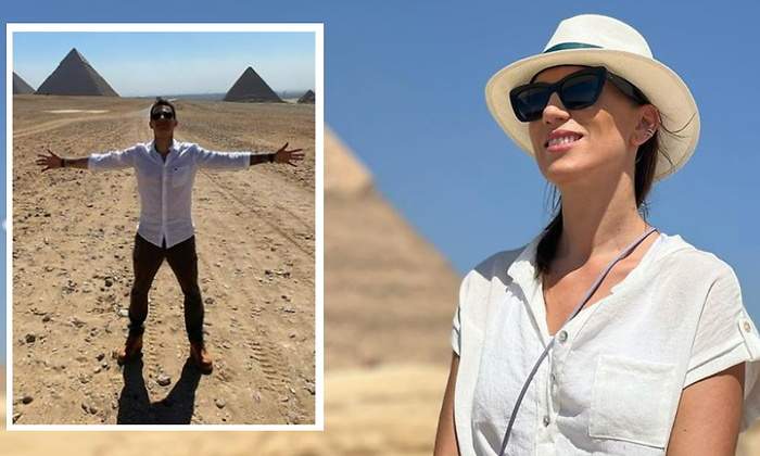 patricia-pardo-glavez-egipto1200.jpg