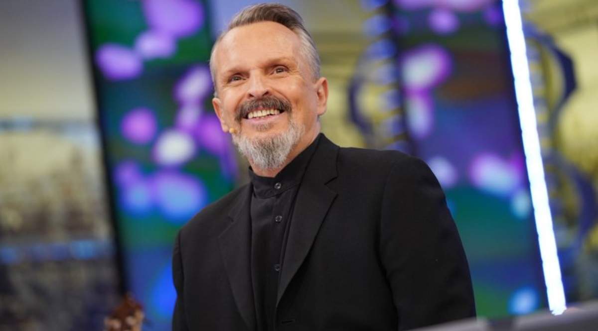 miguel-bose-transicion1200.jpg