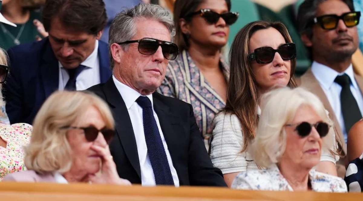 hugh-grant-camila