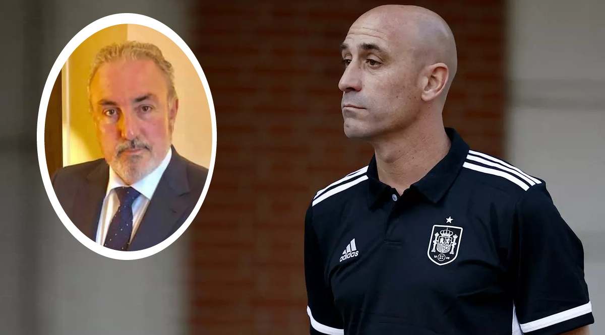 luis-rubiales-tio-1200.jpg