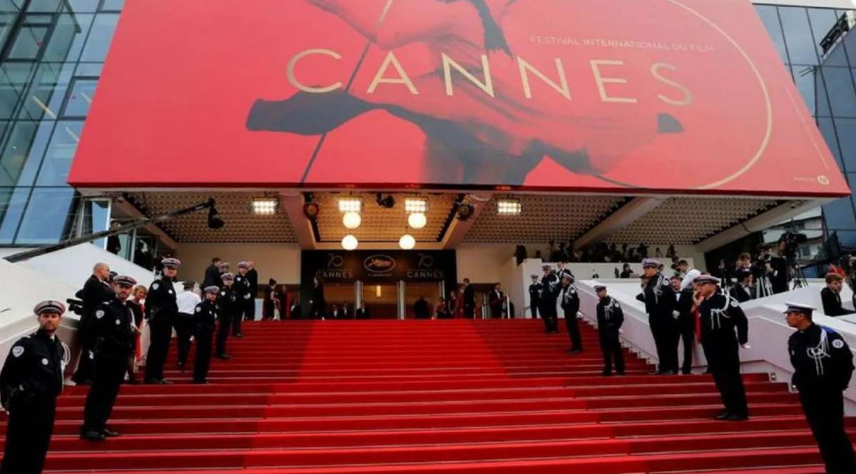 cannes-2025