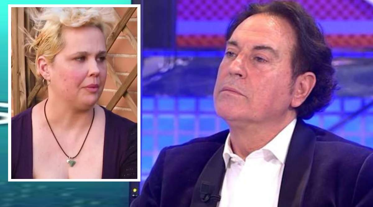 pipi-estrada-miriam1200.jpg