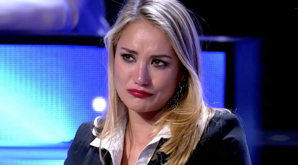 alba-carrillo-llora1200.jpg