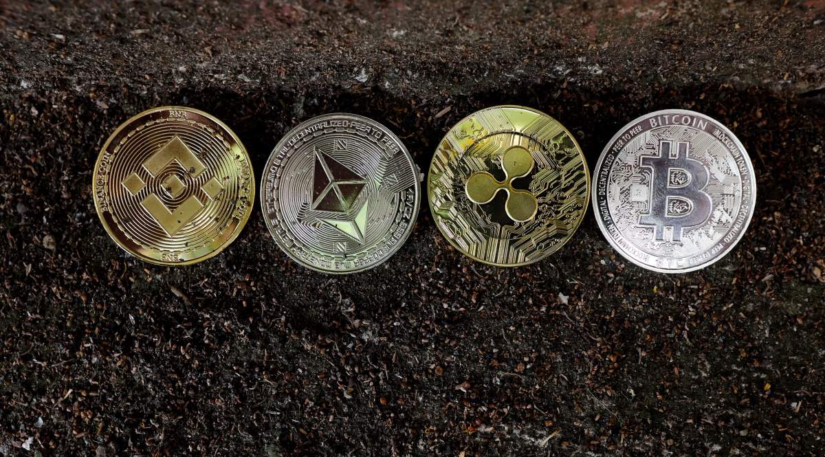 bitcoin-ethereum-crisis.jpg