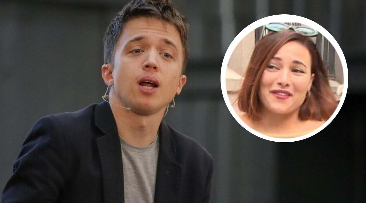 errejon-elisa-mouliaa