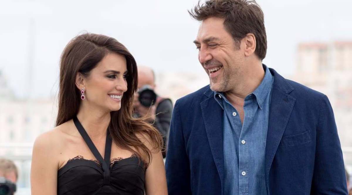javier-bardem-pe1200.jpg