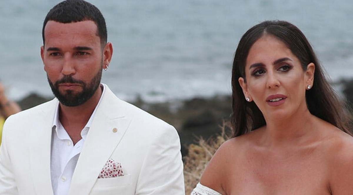 omar-sanchez-anabel