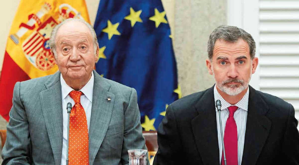 juancar-felipe1200.jpg