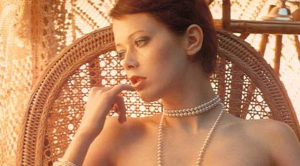 sylvia-kristel-muerte1200.jpg