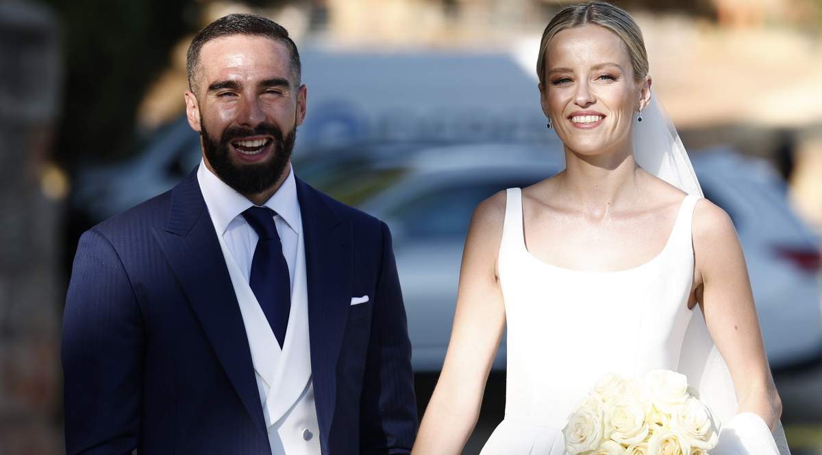 carvajal-boda1200.jpg