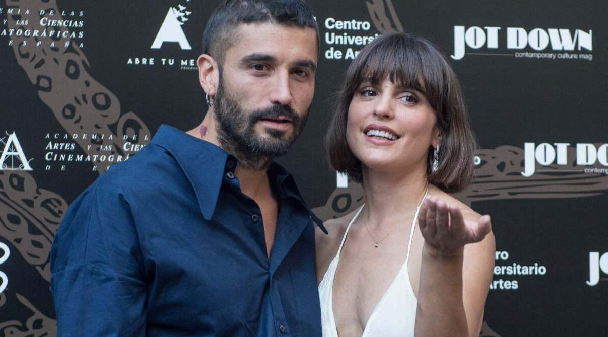 alex-garcia-veronica-echegui