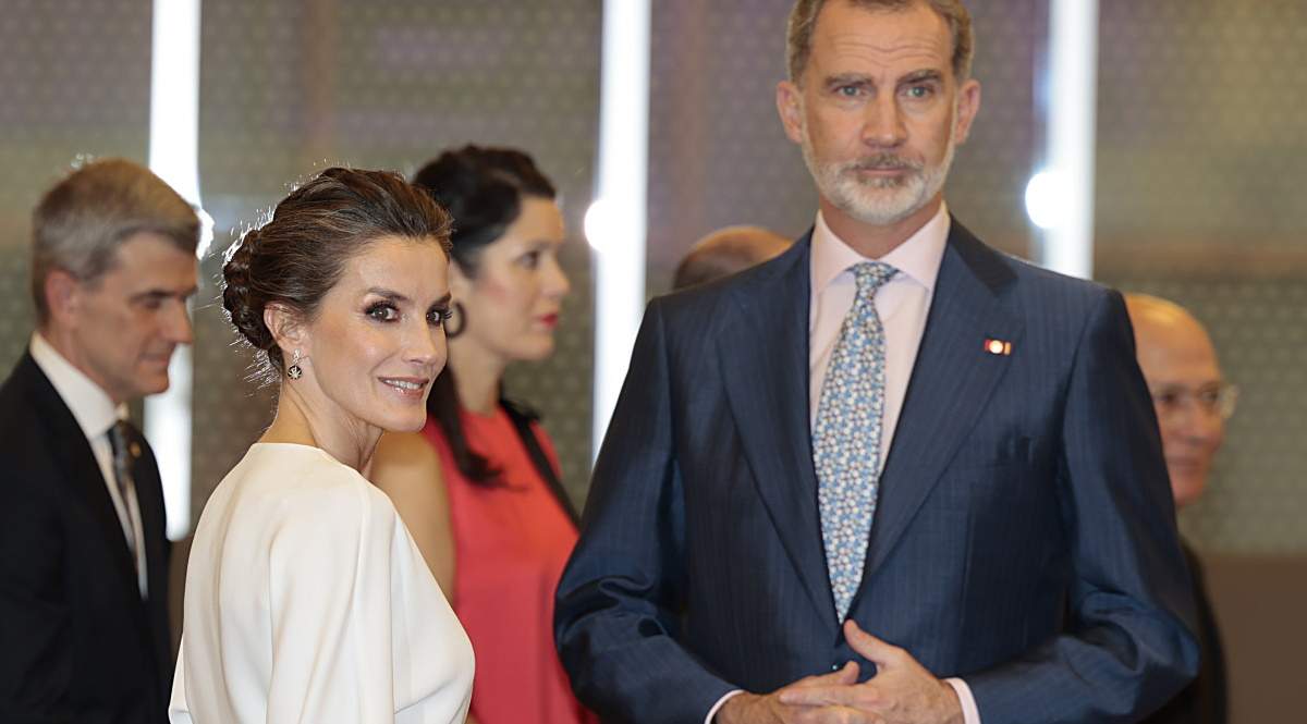 letizia-bw-angola1200.jpg
