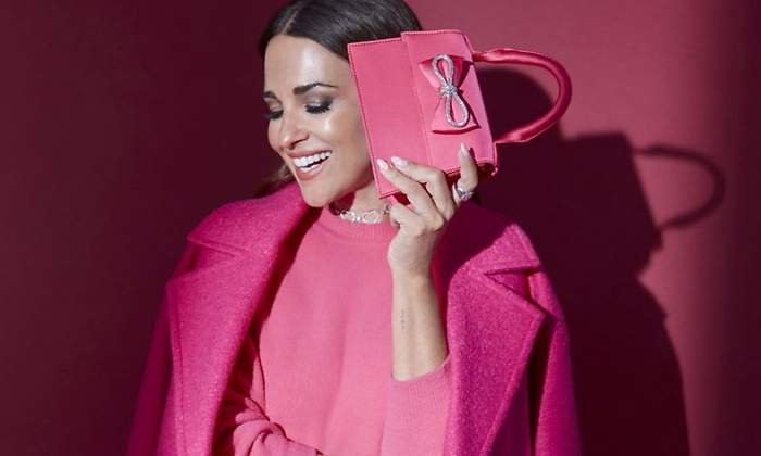 moda-primark-paula1200.jpg