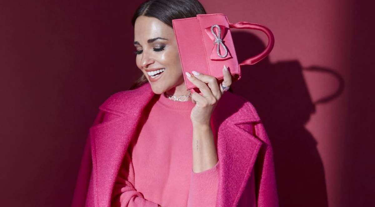 moda-primark-paula1200.jpg