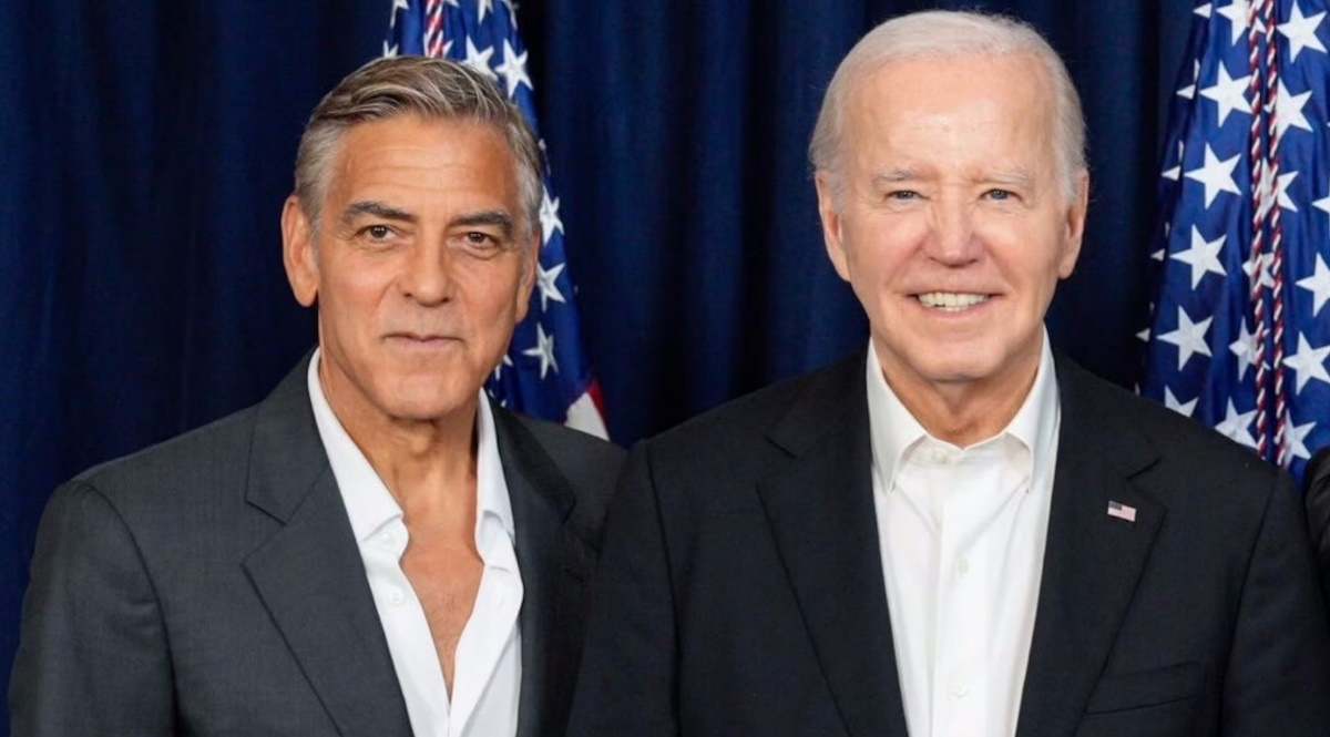 george-clooney-biden