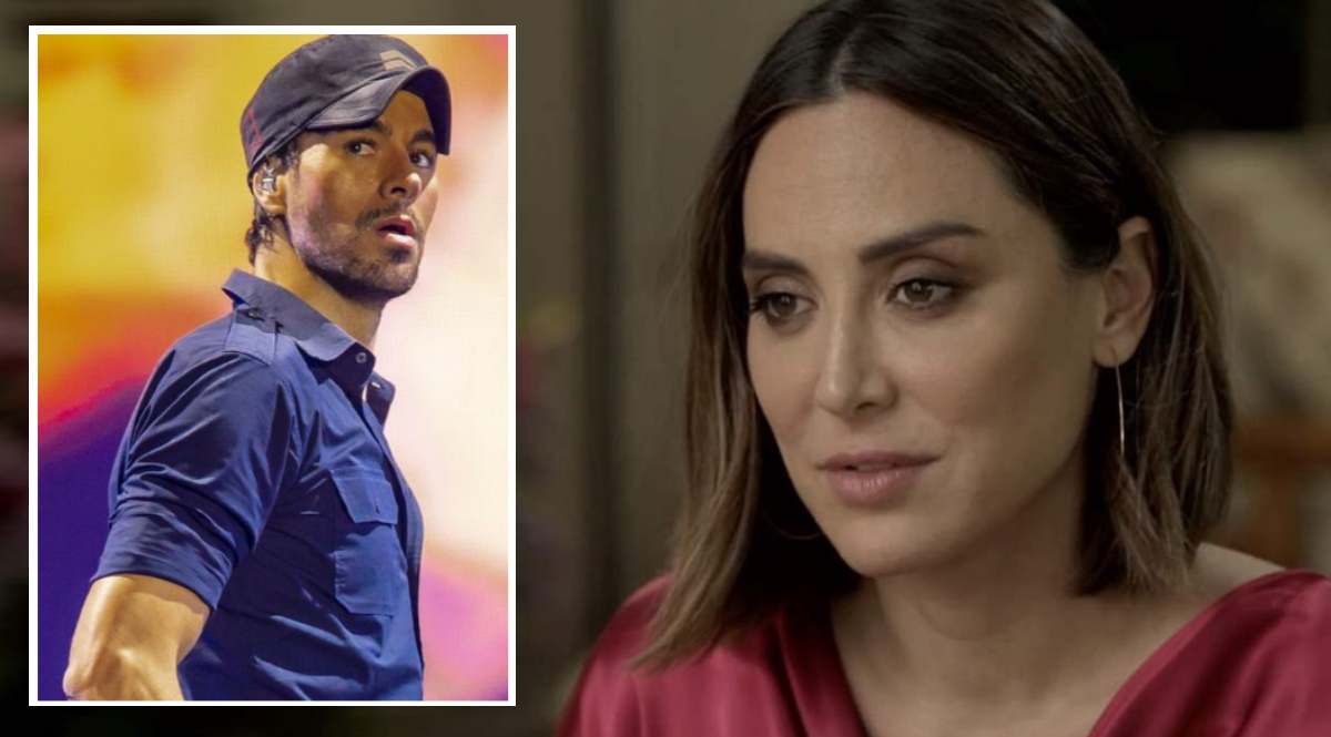 tamara-falco-enrique-1200.jpg