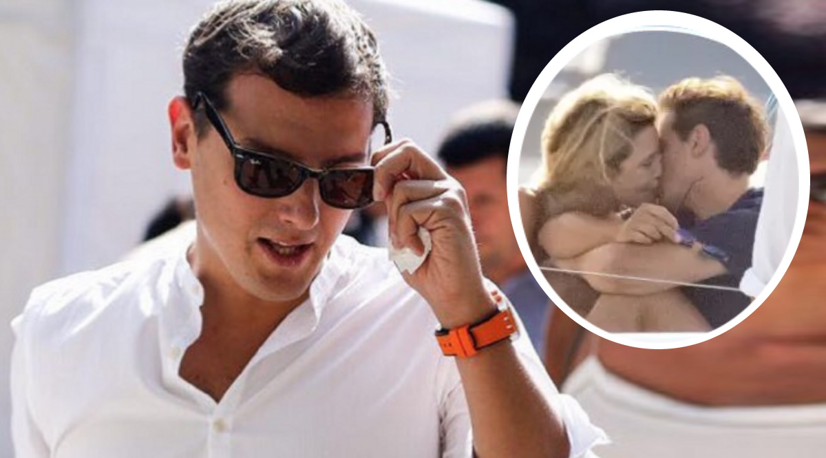 albert-rivera-rubia-1200.jpg