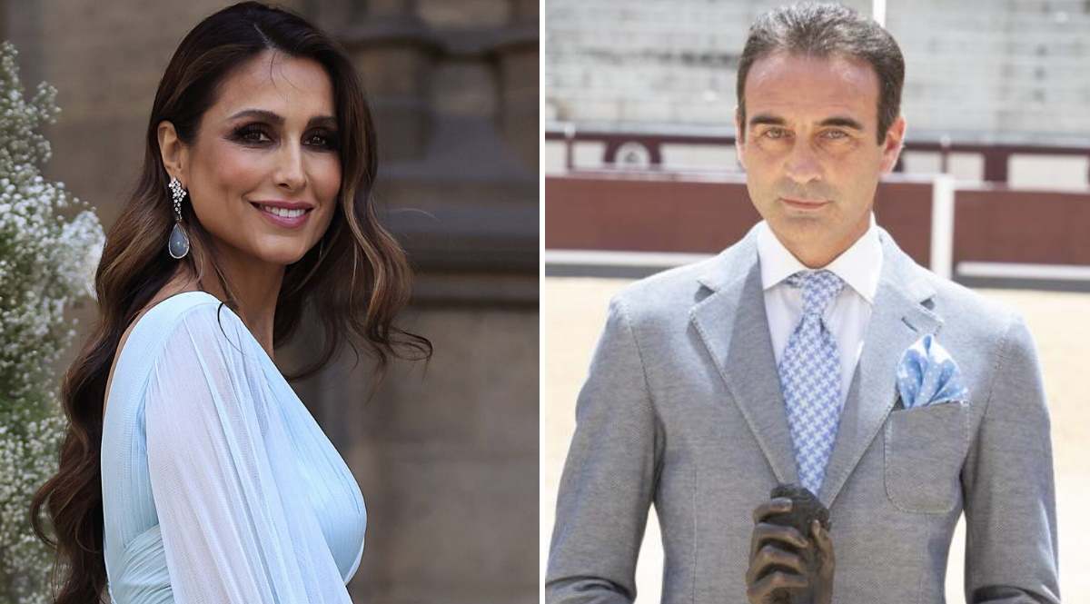 paloma-cuevas-ponce1200.jpg