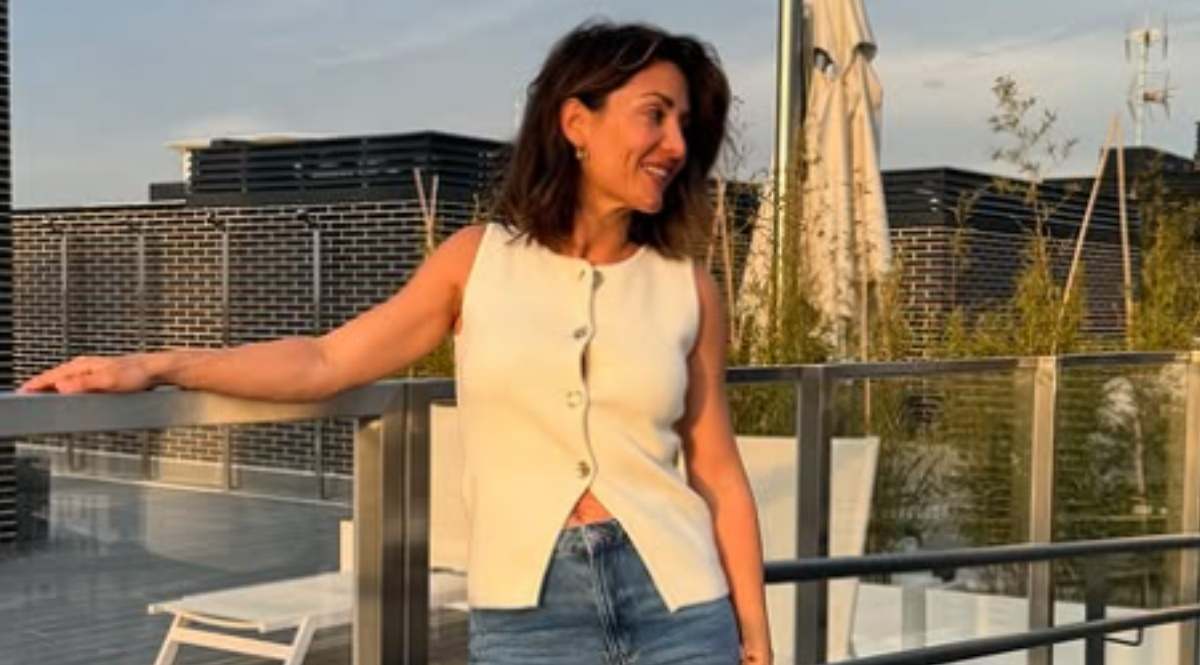 nagore-casa