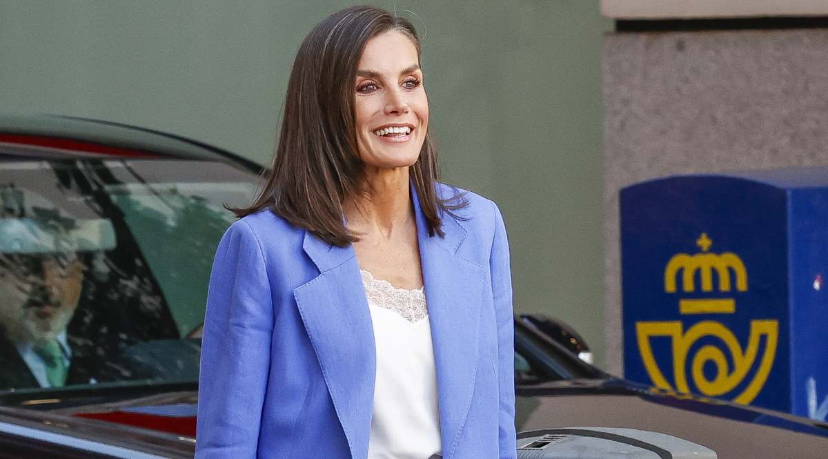 letizia-azul
