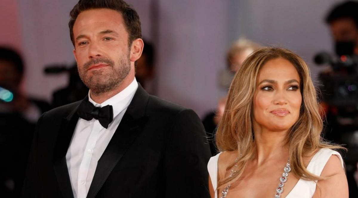 ben-jen-boda1200.jpg