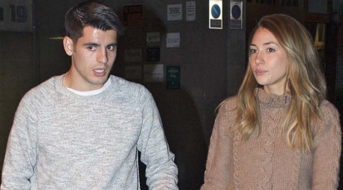 alvaro-morata-alice-campello-serios
