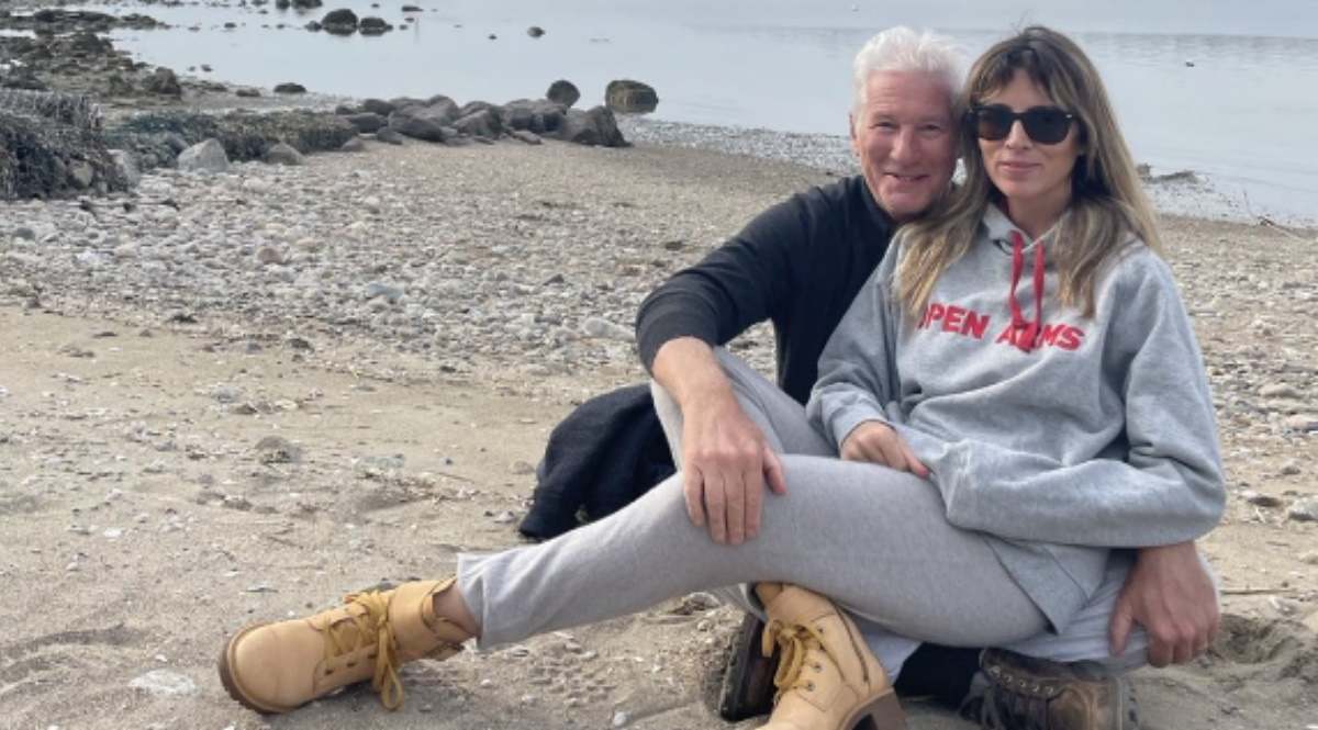richard-gere-mujer1200.jpg