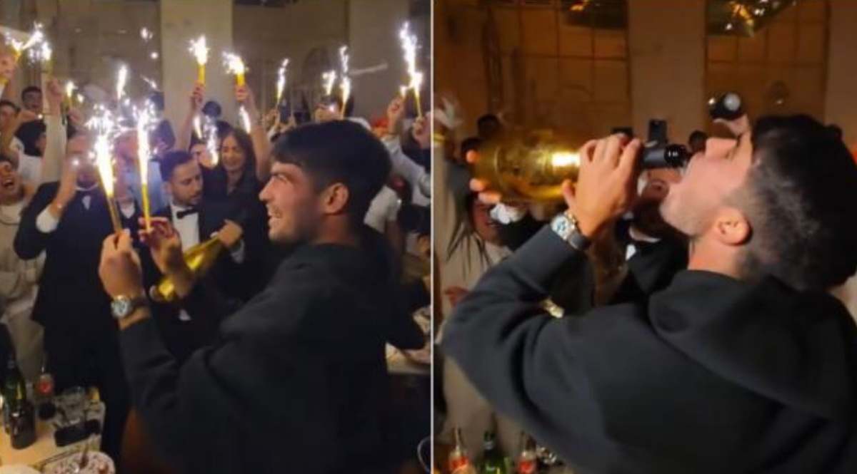 alcaraz-fiesta-paris