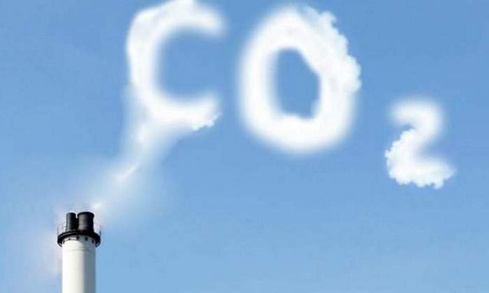 co2-OK.jpg