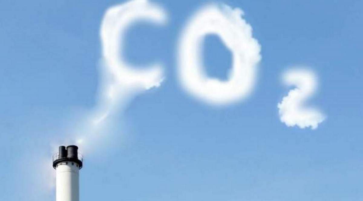 co2-OK.jpg