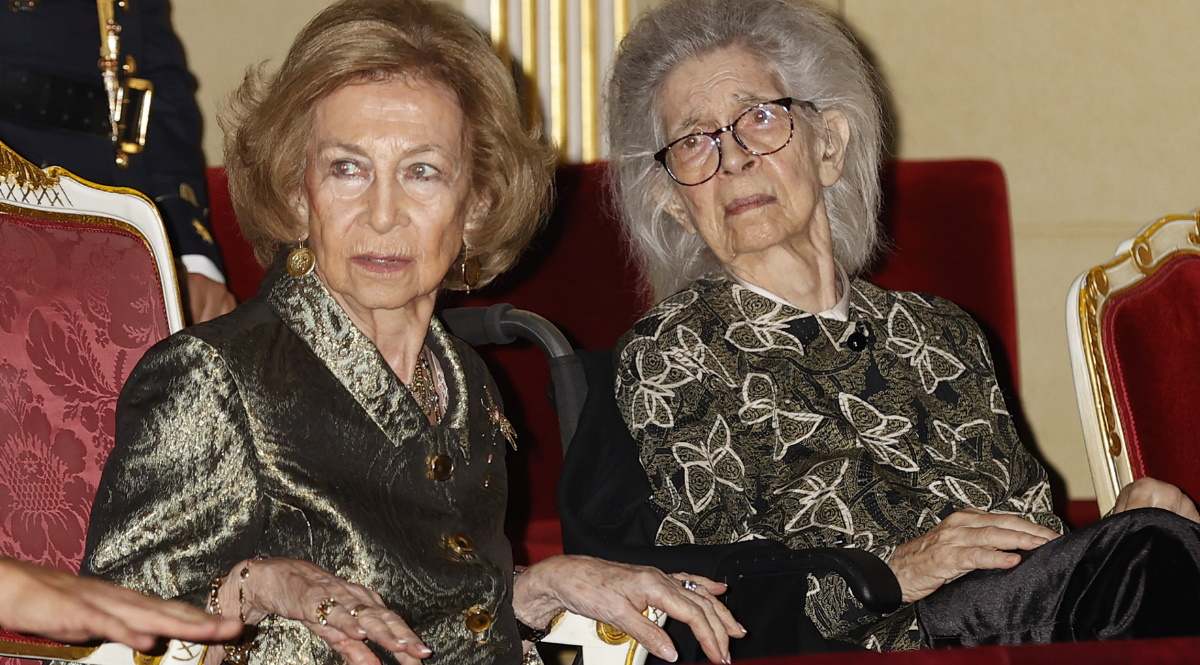 sofia-irene-teatro-real-ok